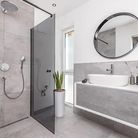 Ranapart - Panoramawohnung Sonnenseite Zillertal Διαμέρισμα